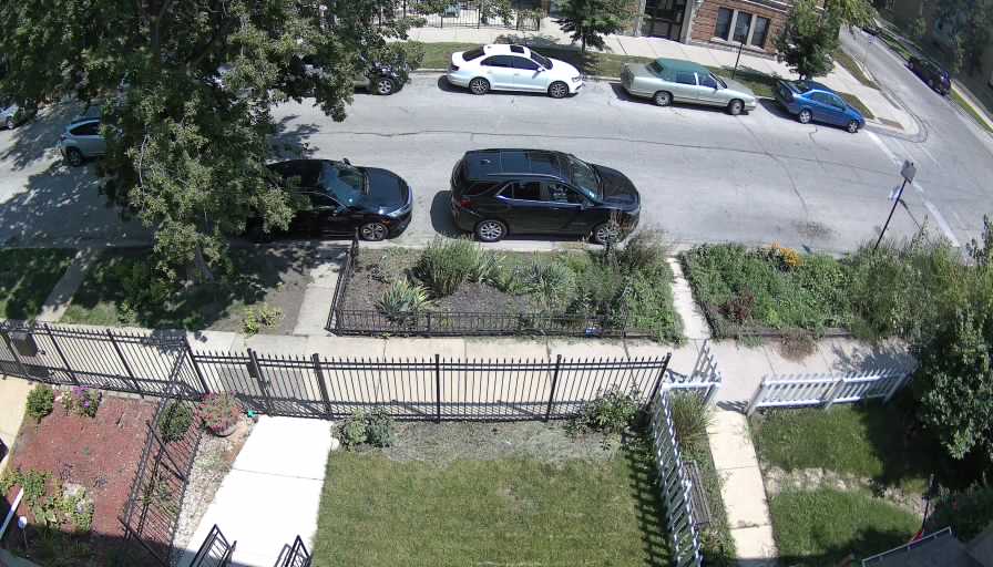 Reolink Camera One_00_Reolink Home Hub One_20250805134726.jpg